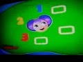 3 Pasos Son Oso Agente Especial