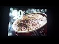 McDonald S Commercial 2001