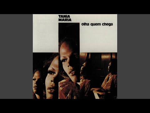 Video thumbnail for Ruas do Rio