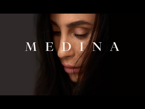 Medina - Trailer