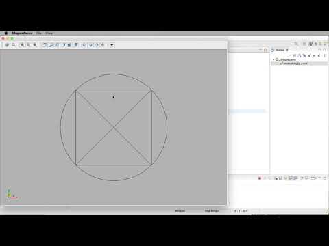 INF 24 Abstrakte Klassen und Polymorphie