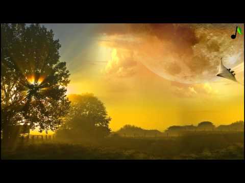 Kevin Drew ft. Taryn Manning - Summer Ashes (Strangers Remix)