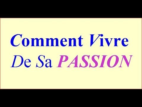 L�a Passion Online jeu