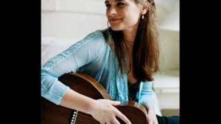 Madeleine  Peyroux - This is Heaven to Me