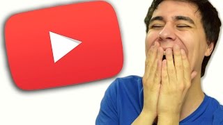 JE REGARDE VOS VIDÉOS #2 [Fond vert]