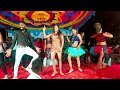Pattukotta Ammalu பட்டுக்கோட்டை அம்மாளுபார்த்த