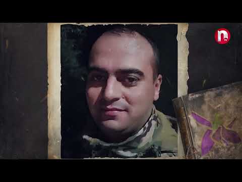 Ölümsüzlər - 26.06.2024