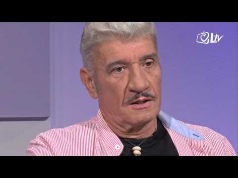 Izdvojeno - 20.7.2016.