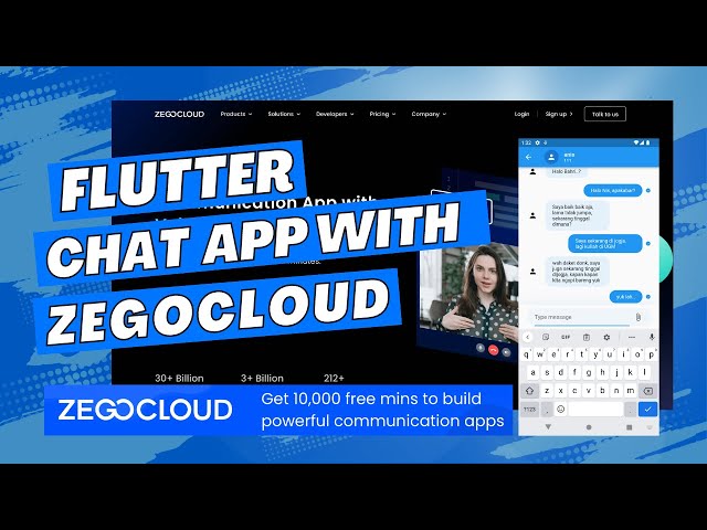 GitHub - bahrie127/flutter_chatapp_zegocloud: sample chat app with ...