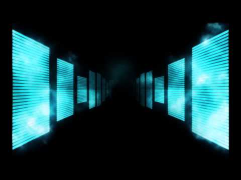 dj bnoa ~ Daddy Yankee Feat Big Ali - Lovumba