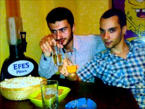 ferdi ocakçı  gülpembe