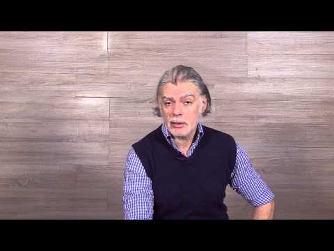 Surmonter l'addiction à l'alcool par hypose