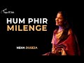 Hum Phir Milenge - Neha Duseja | Hindi | Tape A Tale