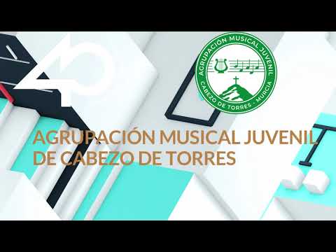 AUDICIONES FIN DE CURSO ESCUELA DE MÚSICA 6 DE JUNIO 2023