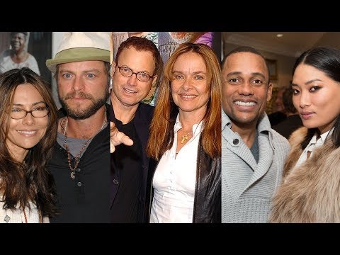 Watch lagu Images Videos Actress From Csi New York, Watch Images Actress From Csi New York free Watch, Watch Images Actress From Csi New York