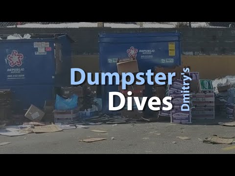 Dumpster Dives: Restoring the Sharp PC-8800 laptop.