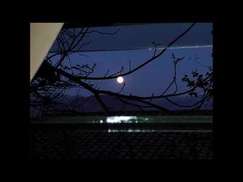 HV - Cayó la noche ft MC JMSS, Divain Quiroz, Denvls