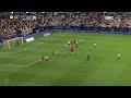 Cristiano Ronaldo Freekick Goal vs Abha (18/03/23)