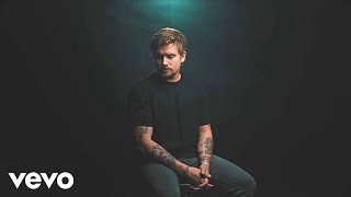 For Me Music Video