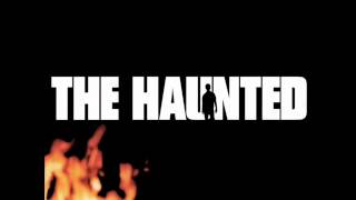 The Haunted - Chasm
