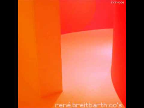 Rene Breitbarth - Foonky