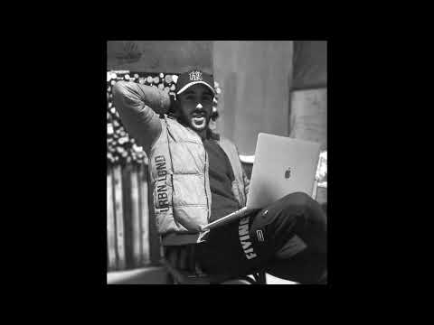 Kar - Antaneli (Audio)