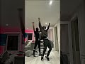 I Like The Way You Move Dance Dance Dance