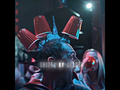 Drunk hawk was crazy 🫨💀#cobrakai#cobrakaiedits #edit #viralvideo #hawk #goviral