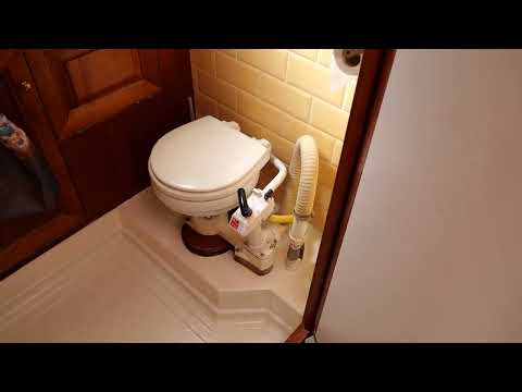 Dutch Barge 15m live aboard barge and river cruiser - Boatshed - Boat Ref#322506