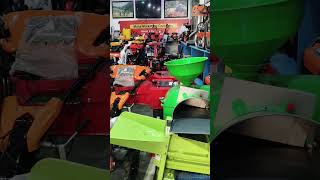 Jk Krishivikas wagum pulwama near new court complex wagum pulwama.9858414134