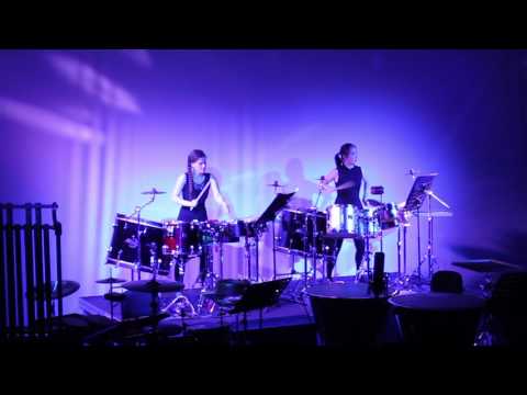 Gyro  by  Tomer Yariv