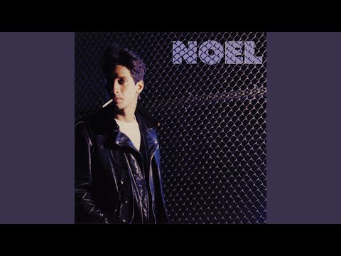Video thumbnail for What I Feel for You