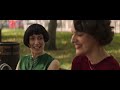 Fleabag S2 Ep 5