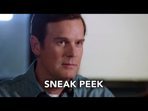 The Catch 2x01 Sneak Peek "The New Deal" (HD) Season 2 Episode 1 Sneak Peek