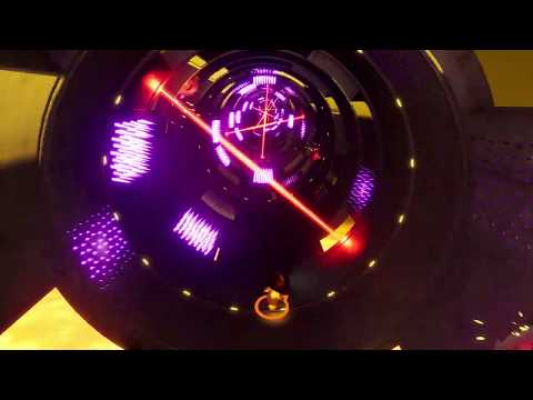 PipeMare experimental madness