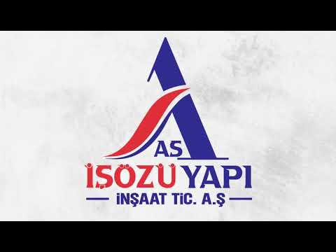 Köster Yapı kimyasalları