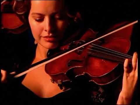 The Art of Noise - The Art Of Debussy (Official Video)