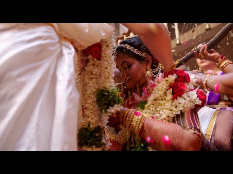 Wedding Planner portfolio by Destiny Tales in Chennai - Photo 3 Wedding Planner portfolio by Destiny Tales in Chennai - Photo 3
