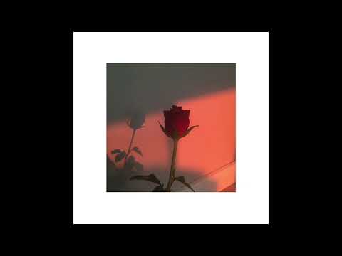 *FREE* Makko x Kid Kapri Type Beat - "Heartbroken" (prod. burrberg)