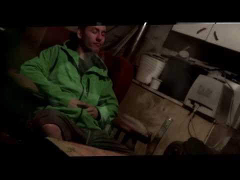 Głowers - Stan równowagi (offical video)