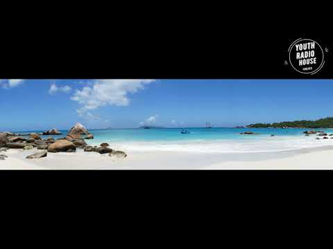 Lëo - GURLS (MUSIC) 😎