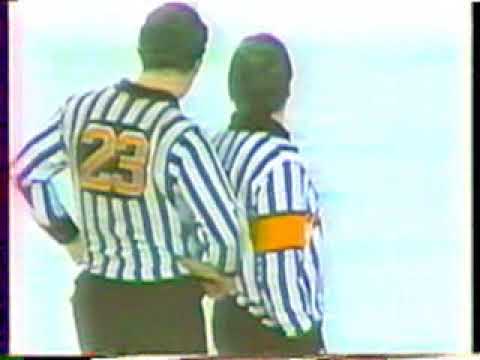 1974 01 24 Bobby Orr incindent
