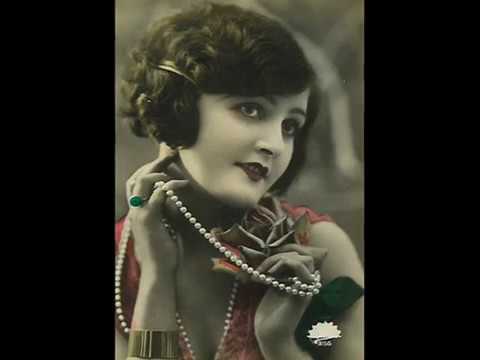 Roaring Twenties: Jay C. Flippen - Baby Face, 1926