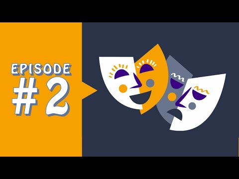 E0 Let s start on S3