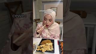 Download lagu beda yah #pasangan #bucin #trending #relate mp3