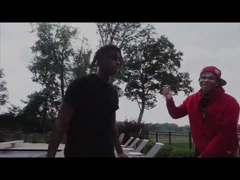5STAR 20 & 330Cev - "330 Talk" (Official Music Video)