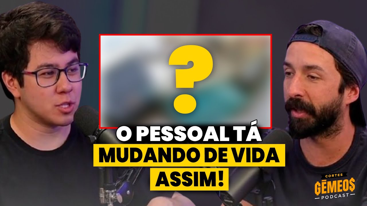 AS 3 MELHORES RENDA EXTRA PARA O POBRE!