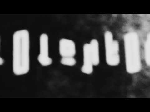 Haus Arafna "Blut" Album [Official Trailer]