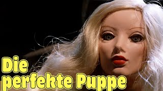 Das große Geheimnis der Zeitbank | Michael Ende: Momo (1986) | Part 3