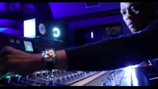 Dr Dre - Naked Ft. Sly Piper &amp; Marsha Ambrosius (New Unreleased Song)